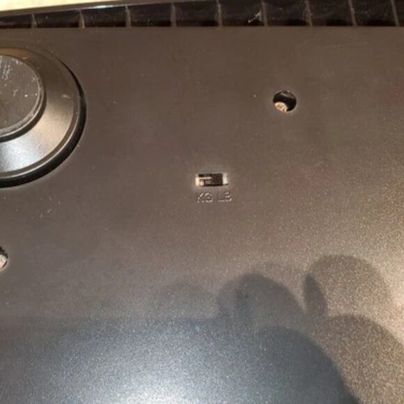 Health O Meter - Save $ - Picture 5 of 6